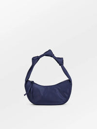 Luster Talia Tas - Blauw