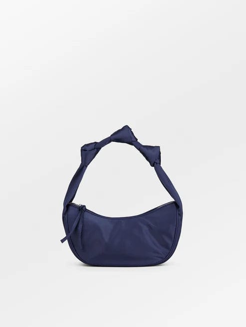 Luster Talia Tas - Blauw