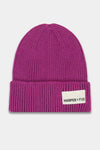 Harper Beanie - Lila