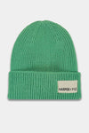 Harper Beanie - Groen