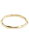 Harrison Bangle - Goud
