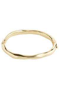 Harrison Bangle - Goud