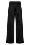 Baggy Track Tall Pants - Zwart