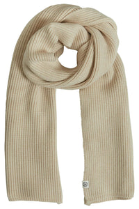 MSCHGaline Rachelle Icon Sjaal - Syrah