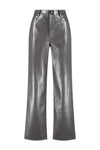 Loua Pants - Grijs