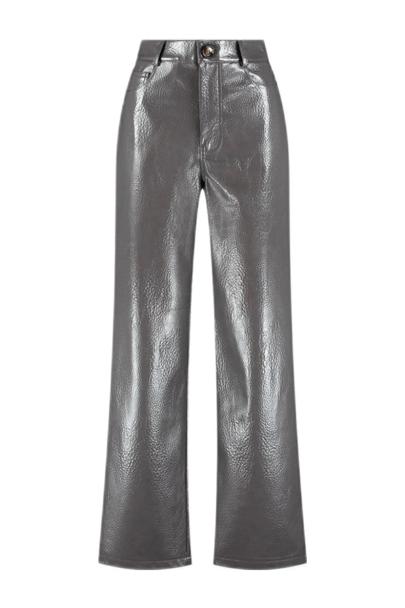 Loua Pants - Grijs
