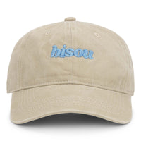 Everyday Bisou Pet - Beige