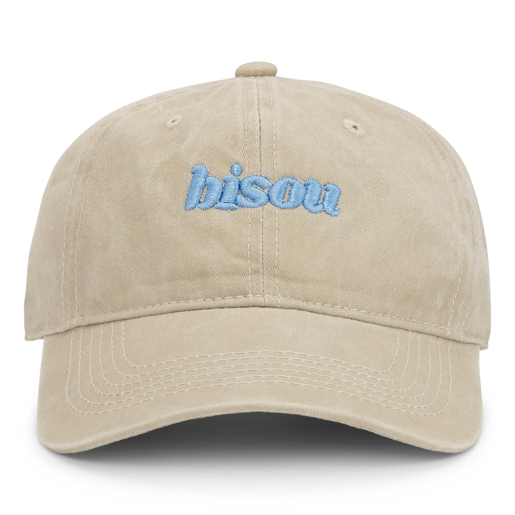 Everyday Bisou Pet - Beige