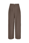 Karen Pantalon - Bruin