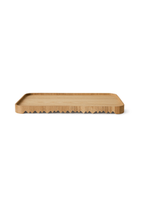 Serving Tray Large - Natural