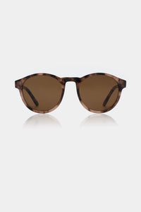 Marvin Zonnebril - Coquina