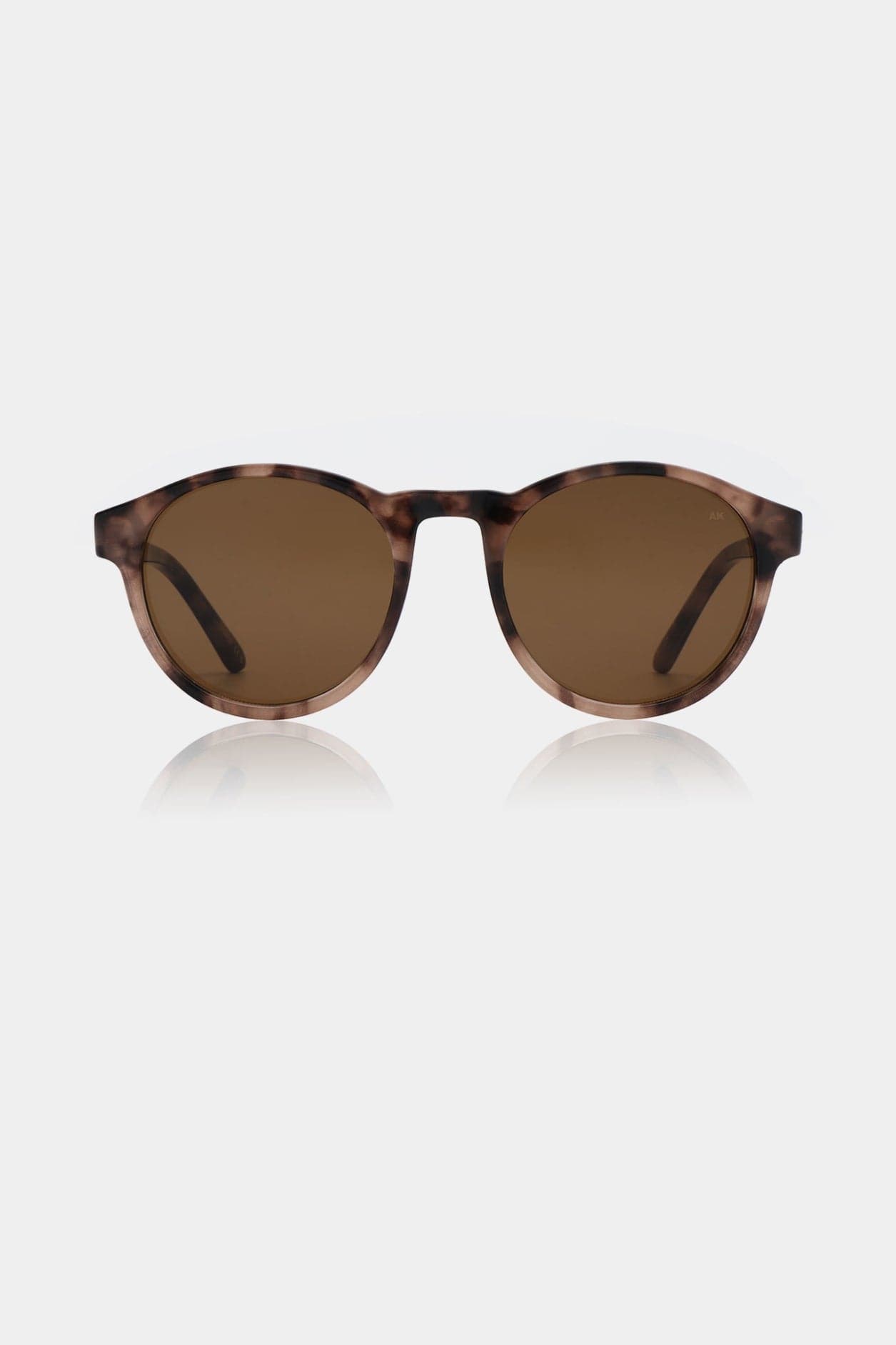 Marvin Zonnebril - Coquina