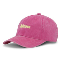 Everyday Bisou Pet - Roze