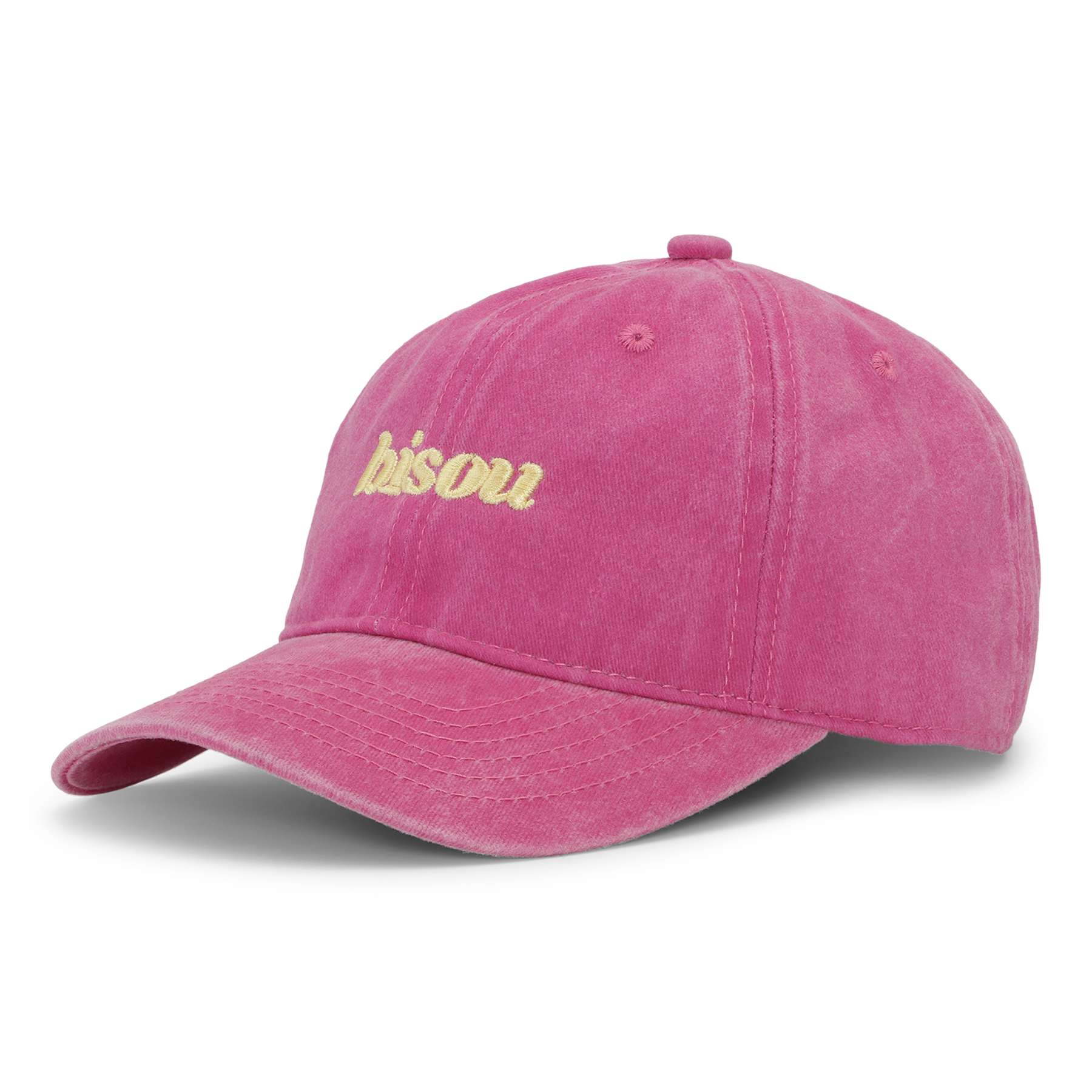 Everyday Bisou Pet - Roze