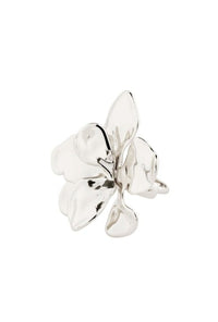 Lunith Ring - Zilver