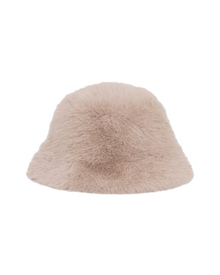 MSCHLynetta Hoed - Beige
