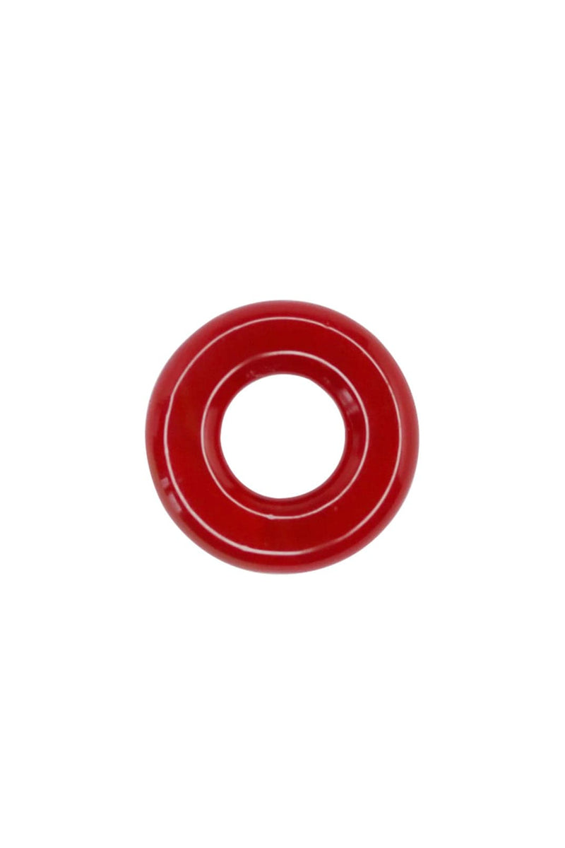 Mini Donut - Red Velvet