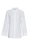 Mirilla Blouse - Bright White