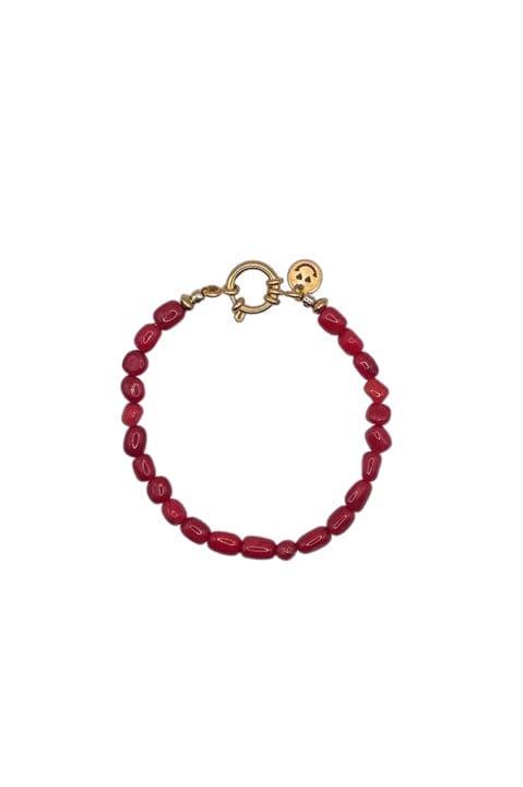 Tommy Boy Bracelet