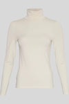 MSCHBetrina R LS Top - Beige