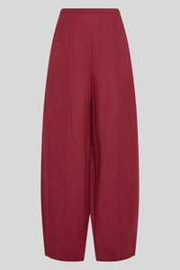 MSCHGarciela Pantalon - Rood