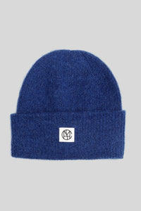 MSCHHope Icon Beanie - Grijs