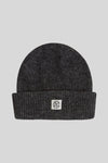 MSCHHope Icon Beanie - Grijs