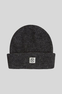 MSCHHope Icon Beanie - Grijs