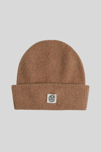 MSCHHope Icon Beanie - Grijs