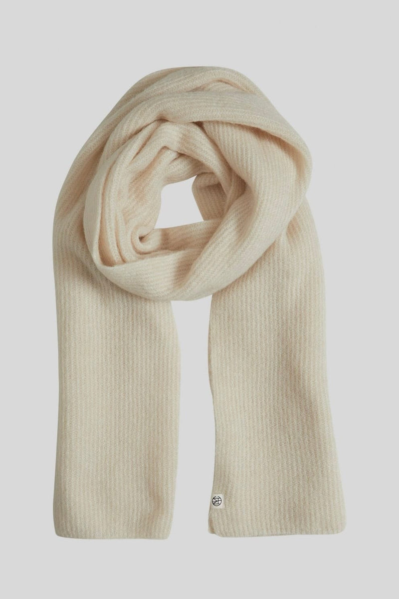 MSCHHope Icon Sjaal - Syrah