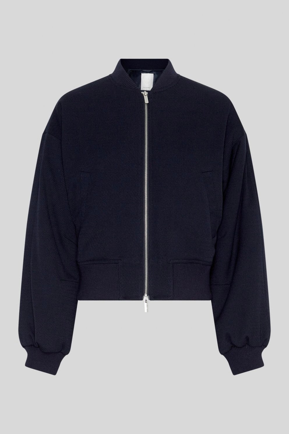 MSCHMadalie Jacket - Navy