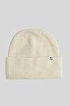 MSCHGaline Michelle Icon Beanie - Sodalite Blue
