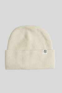 MSCHGaline Michelle Icon Beanie - Sodalite Blue