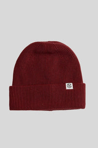 MSCHGaline Michelle Icon Beanie - Sodalite Blue