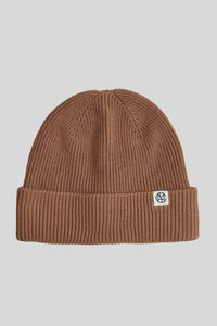 MSCHGaline Michelle Icon Beanie - Sodalite Blue