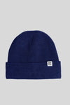 MSCHGaline Michelle Icon Beanie - Sodalite Blue