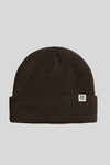 MSCHGaline Michelle Icon Beanie - Sodalite Blue