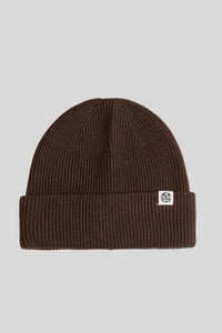 MSCHGaline Michelle Icon Beanie - Sodalite Blue