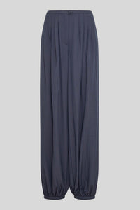 MSCHZinet Malanie Pants - Navy