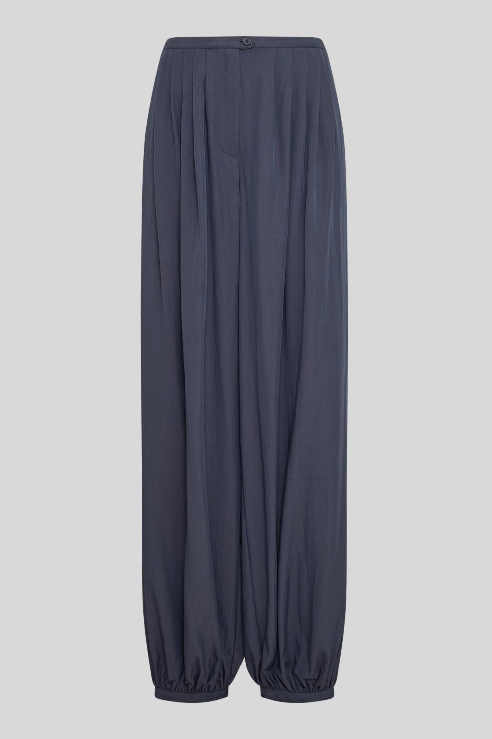 MSCHZinet Malanie Pants - Navy