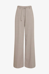 MSCHMarceli Pantalon - Beige