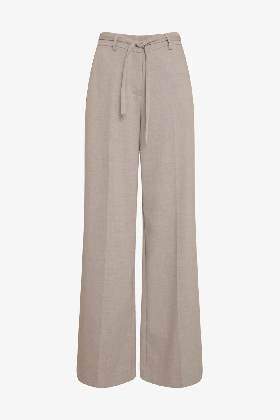 MSCHMarceli Pantalon - Beige
