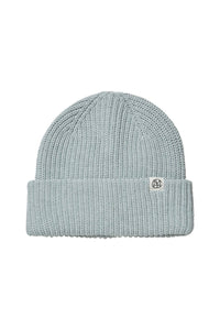 Galine Rachelle Icon Beanie - Mint