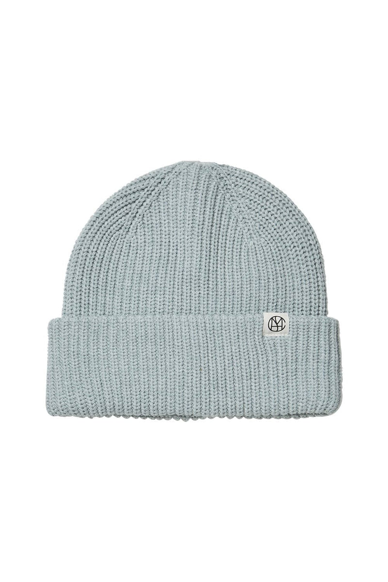 Galine Rachelle Icon Beanie - Mint