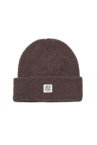 Hope Icon Beanie - Rozijn