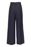 Maelynn Pants - Donker Blauw