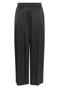 MSCHMolie Pantalon - Zwart