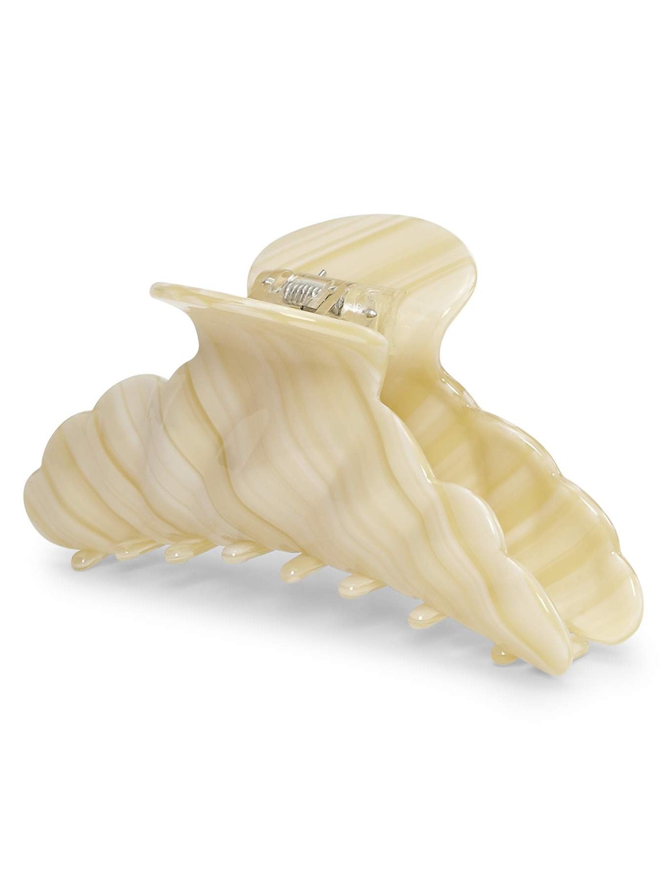 Vivienne Big - Cream
