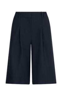 Nina Pants - Donkerblauw