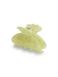 Helle Glace Mini - Groen